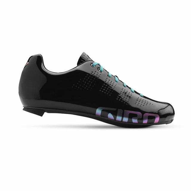 Giro Empire ACC Women's Road Shoe - Black
