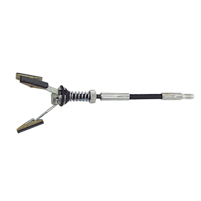 Lisle 10000 HONE BRAKE CYLINDER 3 LEG 27/32 TO 2IN.