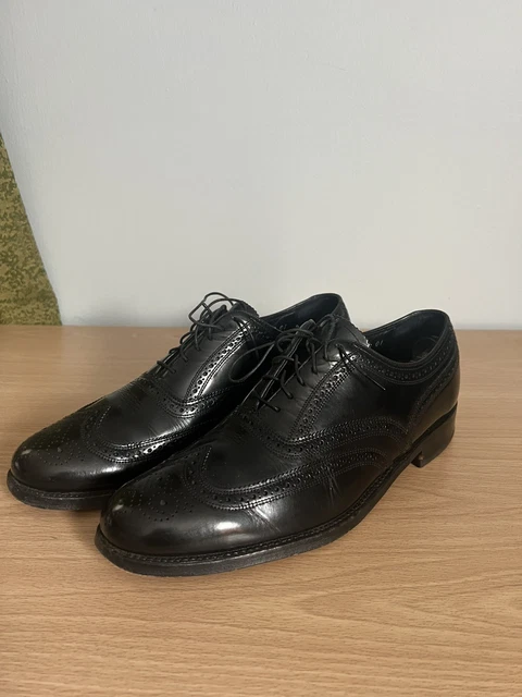 アシックス  DSライト アクロス2  26.5cm Uomo scarpe vintage, Abbigliamento e accessori vintage
