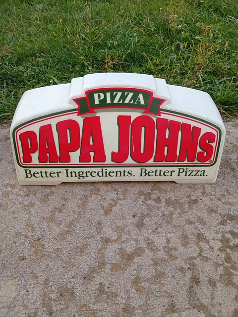 シャツ Supreme Bandana Football Jersey \"White\" Diary