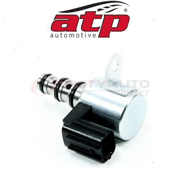 ATP Transmission Control Solenoid for 1998-2004 Honda Odyssey - Automatic  td