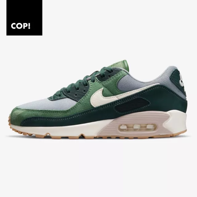 Nike air on sale max 90 nuove