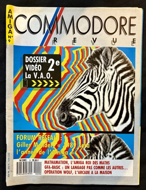 Informatica e internet, Riviste, Libri e riviste - PicClick IT