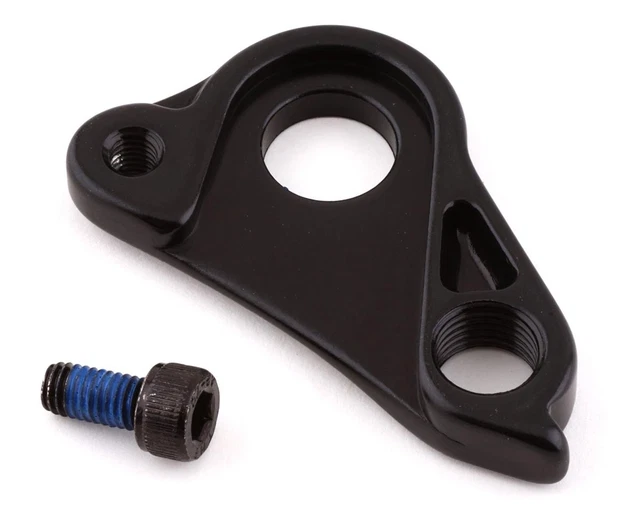 SPECIALIZED DISC ROAD Thru-Axle Rear Derailleur Hanger Bolt MY18
