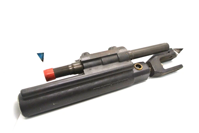 Volvo Penta power steering actuator 872215 ?