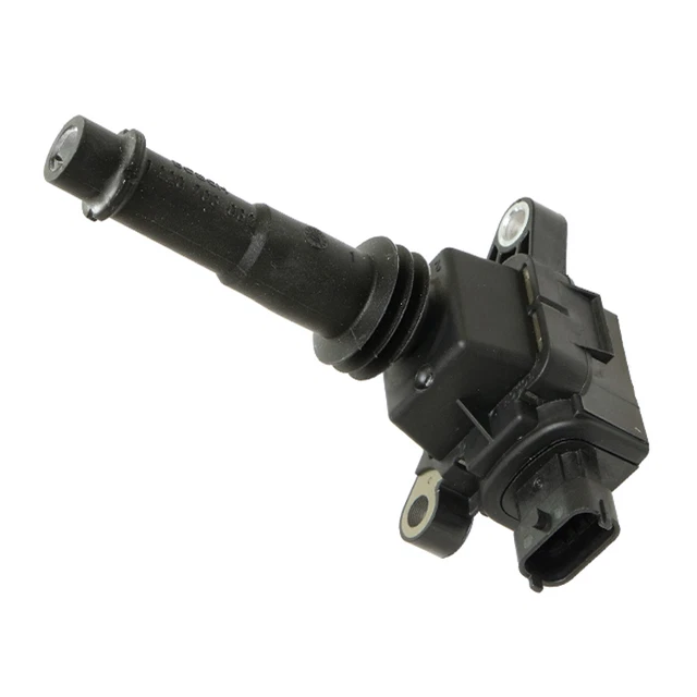 Fits 2012 Polaris Turbo IQ Ignition Coil 5962611