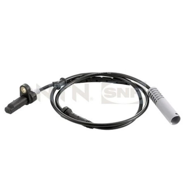 ABS Sensor VA Vorn Passend Für BMW 7 E38 I+iL+tdL Links / Rechts / 34521182076 E