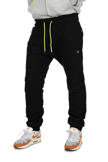 Matrix Sherpa Joggers / Coarse Fishing Clothing