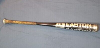 Easton EA70 Model BX2T Baseball Bat 32.5 inches 27.5 oz. w/ 2 5/8" Barrel