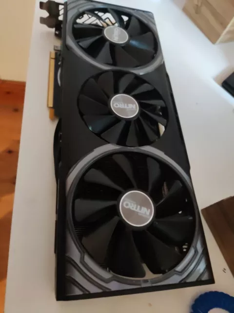 Vega 64 deals for sale