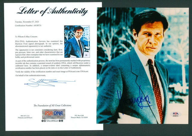 その他 Harrison Ford - An Unauthorized Tribute [DVD] Import その他 Harrison Ford - An Unauthorized Tribute [DVD] Import