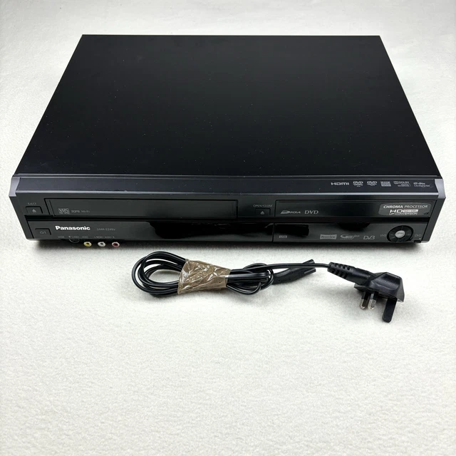 VINABTY N2QAYB000344,N2QAYB000338 Télécommande De Rechange Compatible