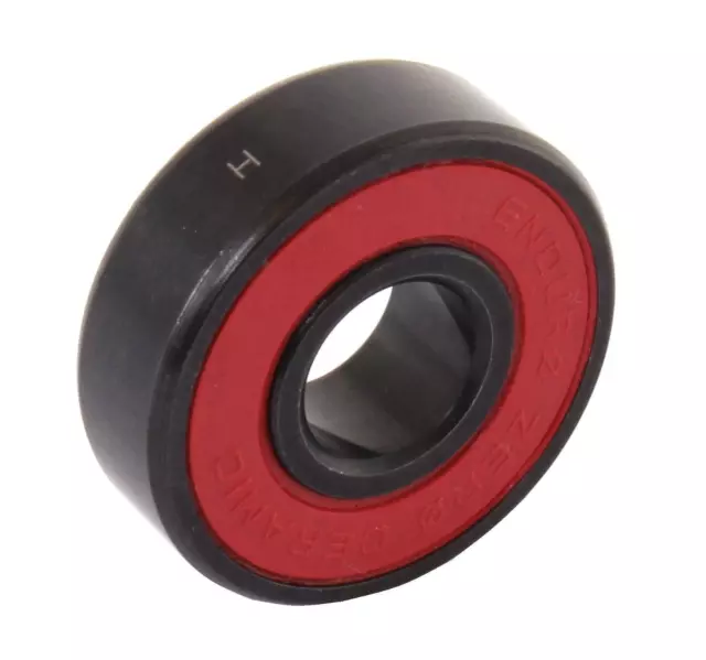 CØMR9227-VV Zero Ceramic Enduro Bicycle Bearing Abec5 9x22x7mm