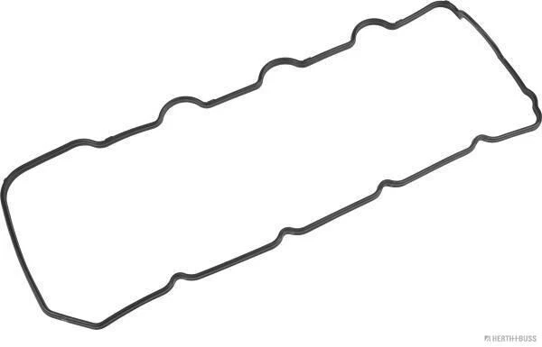 Genuine Cylinder Head Rocker Cover Half Moons Seal 11051AA070 Fits