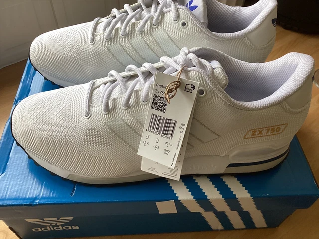 Mens zx 75 sale