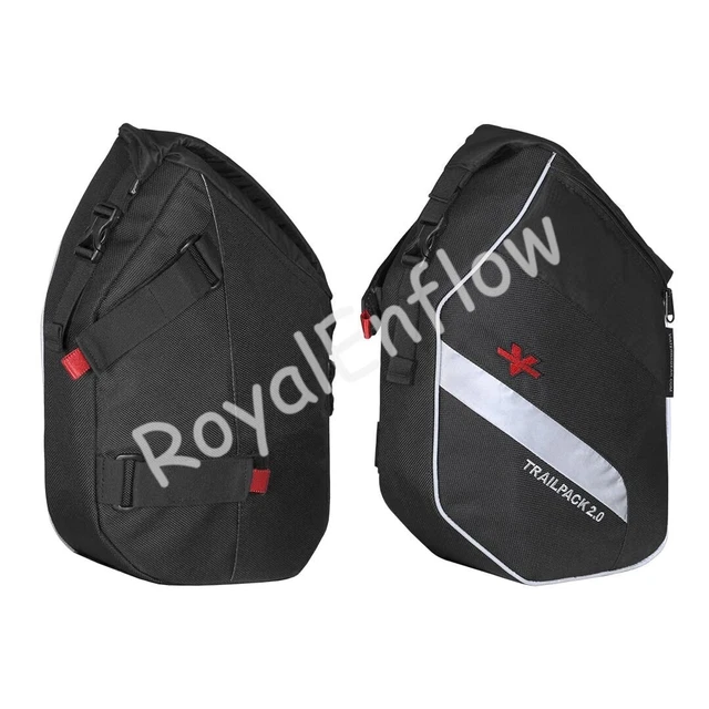 royal enfield bs6 2021 model