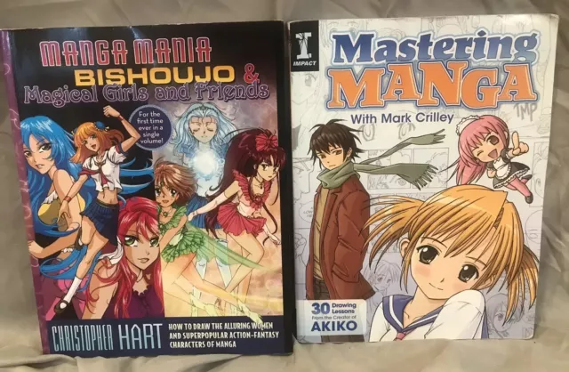 Mahou Shoujo ni Akogarete Comic Manga vol.1-10 Book set Akihiro Ononaka  Japanese