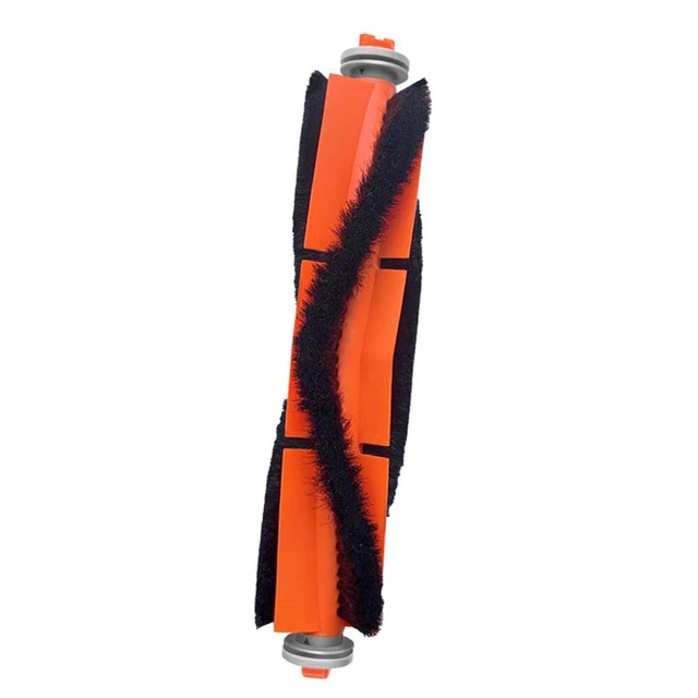 EnviroCare Sacchetti Di Ricambio Per Aspirapolvere Progettati Per - Foto 7