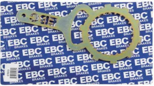 EBC Clutch Basket Holding Tool CT013 26-8213 3803-0058 57-78013 163102 ebcCT013