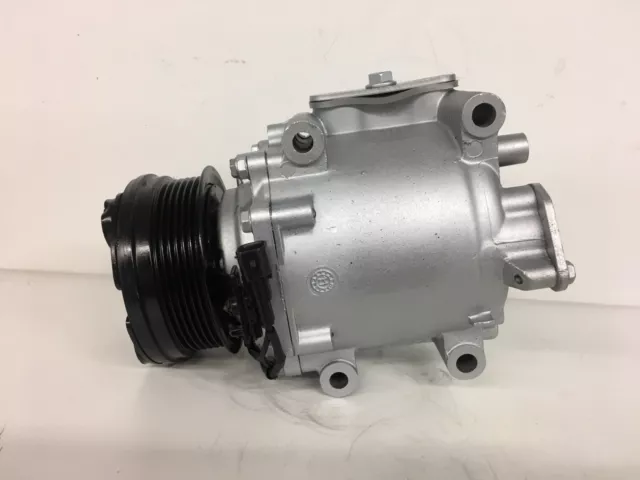 2005 2006 2007 Five Hundred Ford Freestyle Mercury Montego 3.0 AC A/C Compressor