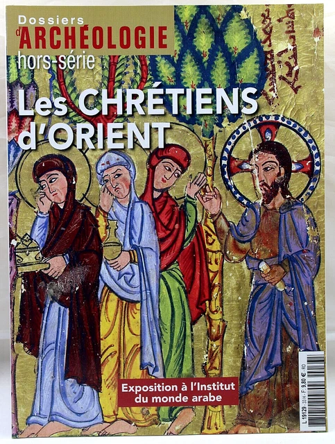 30 Épaves Des Côtes Françaises – Plongée Sous-Marine Archéologie – Hors-Série N°2