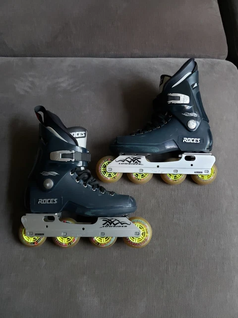 Patins à roues alignées | Canada