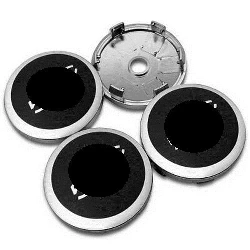 COPPIA RUOTE-CERCHI PER bici 26 mtb ant post a filetto 6/7/8 v,freni a disco EUR 80,00 - IT COPPIA RUOTE-CERCHI PER bici 26 mtb ant post a filetto 6/7/8 v,freni a disco EUR 80,00 - IT