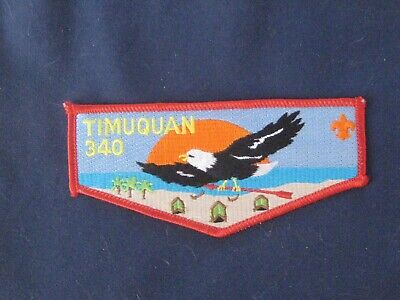 Timuquan 340 s14 TP1