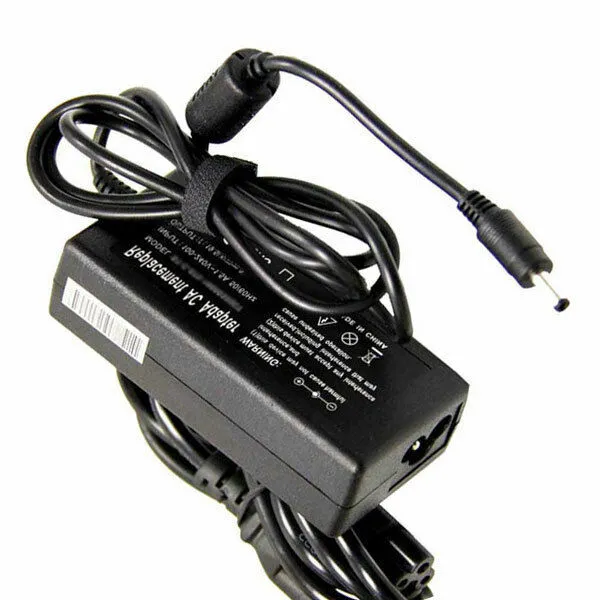 Battery Charger AC Adapter For Dell Inspiron 15 3511 P112F001 Power Supply Cord
