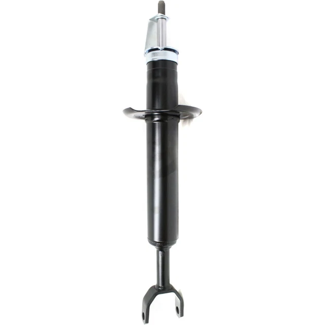 Shocks For 98-2004 Audi A6 Quattro Front Left or Right