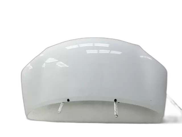 Cofano motore Ribalta ANT Coperchio/Calotta/Cappuccio per EN5EBZ Smart Forfour 4