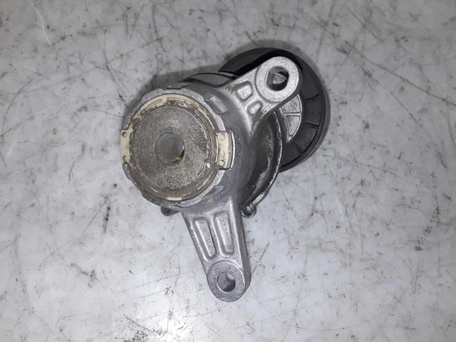 04L903315 galet tendeur pour AUDI A3 SPORTBACK 2.0 TDI 2012 1204312 2