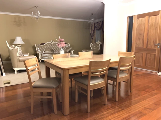 Harvey norman dining online chairs prices