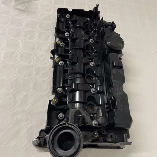 Original BMW 1,2er F40 F45 F46 X1 X2 F48 F39 Mini F60 Capot de Culasse 8579961