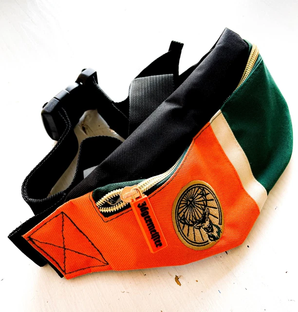 Jägermeister 0,02L " 60 Kleine Kräuterlikör-Shots In R Praktischen Box - Foto 8