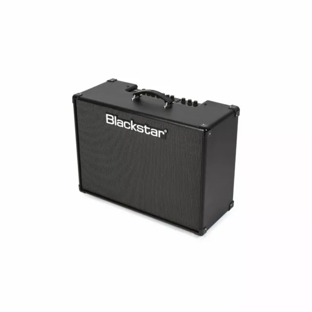 BLACKSTAR Id: Core Stereo 150 - Guitar Combo