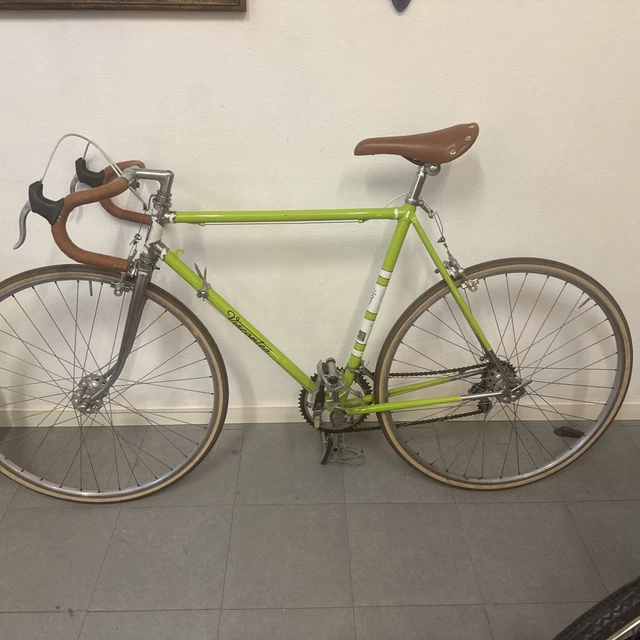 Bici da corsa COLNAGO ARTE 2.0 (Gebraucht) in Pregassona für CHF 329 - nur Abholung auf