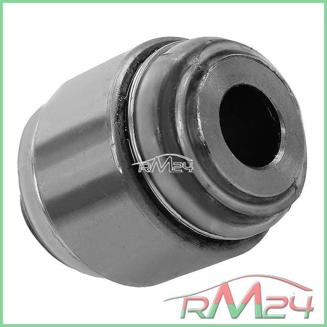 Silent Block Braccio Sospensione Posteriore Per Mercedes Benz Classe E W124 S124