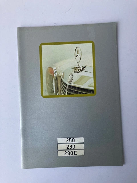 Brochure Rosenthal Ancienne – Catalogue Collection Moon Design Par Jasper Morrison (occasion)