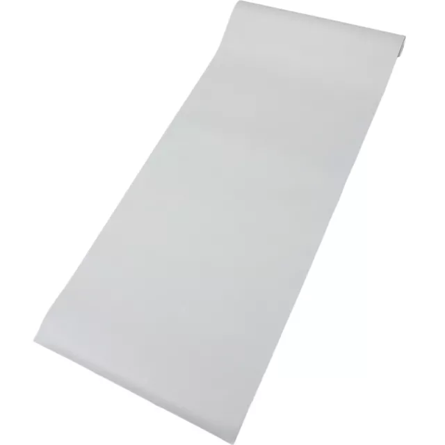 Pegatina de papel tapiz de fondo de PVC aplicación de pared desmontable