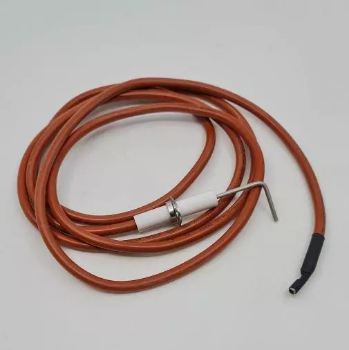 Thetford Electrode Spark Ignition Assy. 620227