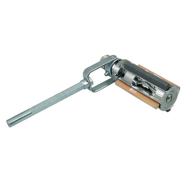 Lisle Corporation 16000 Engine Cylinder Hone, 1.75 - 2.75 Inch