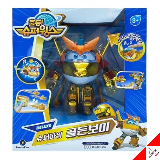 1 x Brand New Outdoor Game Toys for Kids Ages 3-5 4-8, Flying Disc Lau... 1 x Brand New Outdoor Game Toys for Kids Ages 3-5 4-8, Flying Disc Lau...