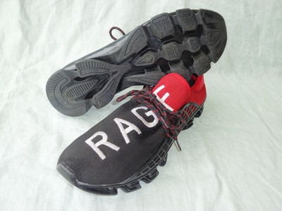 CALCEUS SPORT ATHLETIC Shoes SPORT RAGF 