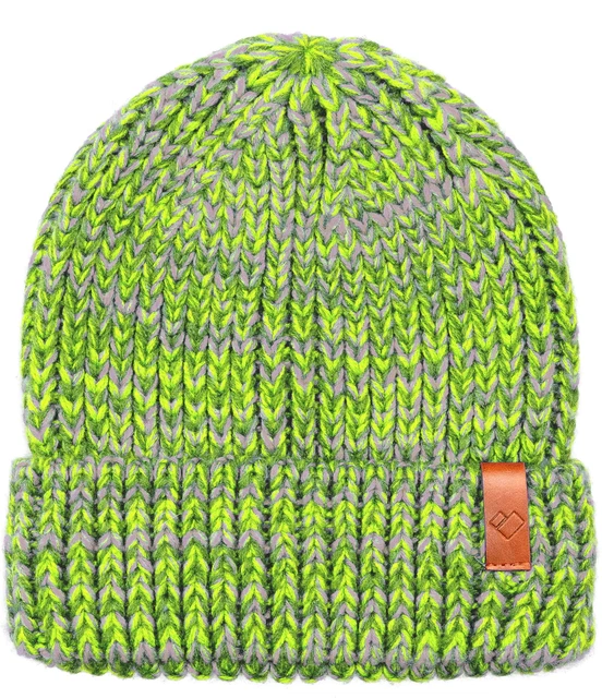 Obermeyer Estes Beanie - Kids