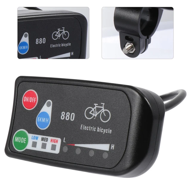 Orologio Contapassi Impermeabile 50m - Senza App, Con Sveglia, Cronometro - Per Uomo E Donna - Foto 10