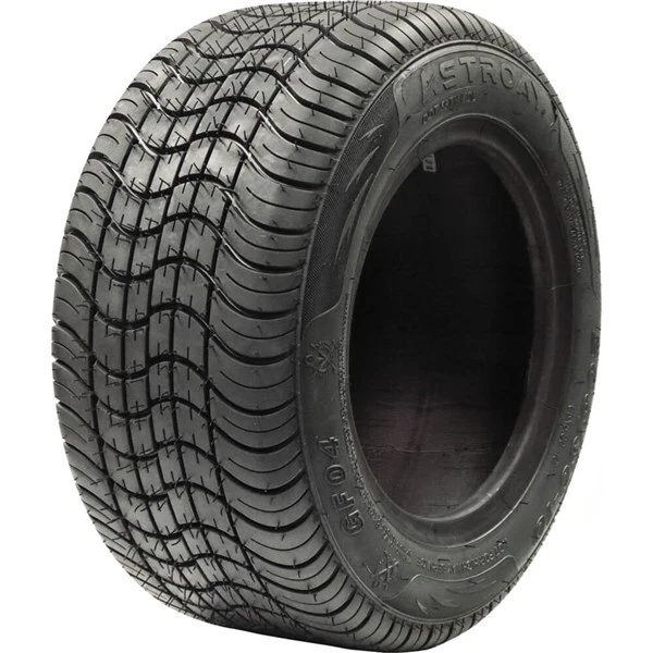 205/50-10 Astroay GF04 Golf Cart Tire