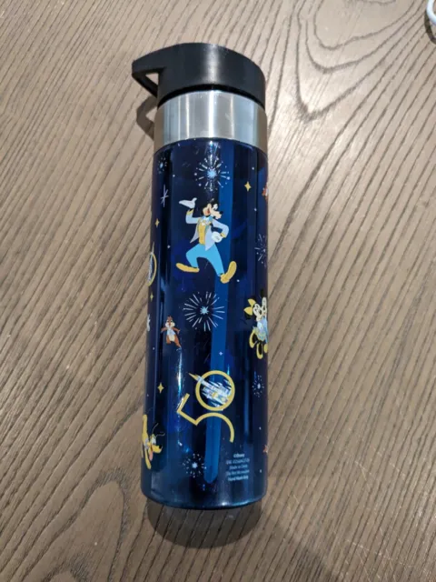 https://www.picclickimg.com/PyoAAOSwCgdleip1/Disney-50th-Anniversary-Plastic-Water-Bottle-Mickey.webp
