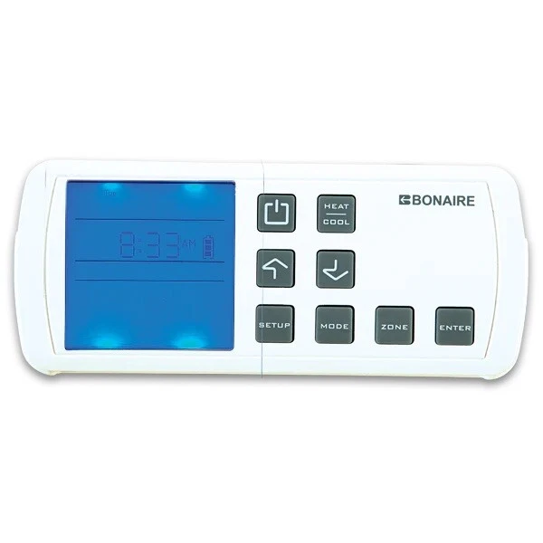 BONAIRE RHINO 3 Star 20Kw Ducted Gas Heating Unit Only $1,400.00 - PicClick  AU