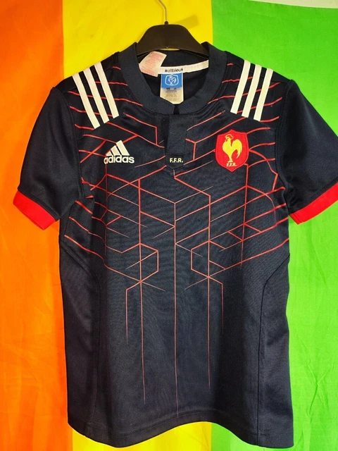 Taglia on sale 152 adidas